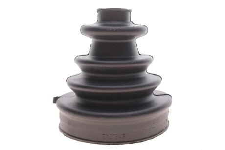 Пыльник шруса (гранаты) внутренний-наружный metelli 130539