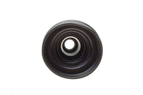 Пыльник шруса (гранаты) внутренний-наружный metelli 130540