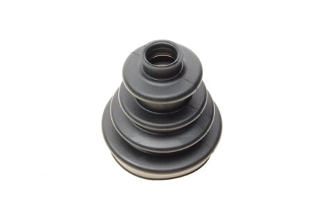 Пыльник шруса (гранаты) внутренний-наружный metelli 130540