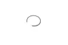 Пыльник шруса (гранаты) внутренний-наружный metelli 13-0540