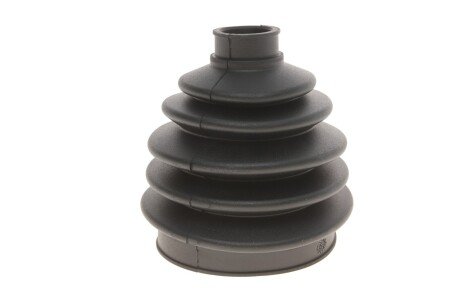 Пыльник шруса (гранаты) внутренний-наружный metelli 130545