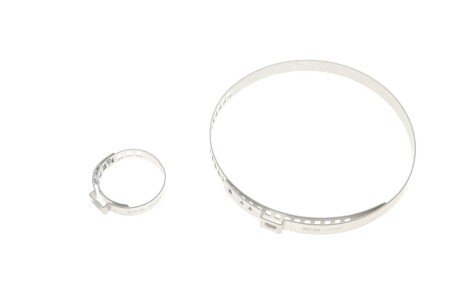 Пыльник шруса (гранаты) внутренний-наружный metelli 130545