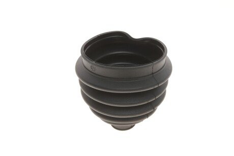 Пыльник шруса (гранаты) внутренний-наружный metelli 130545