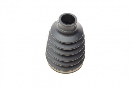 Пильовик шруса (гранати) внутрішній-зовнішній metelli 130551