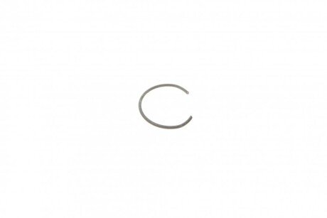 Пильовик шруса (гранати) внутрішній-зовнішній metelli 130551