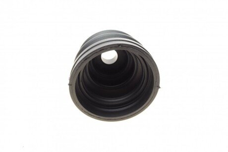 Пильовик шруса (гранати) внутрішній-зовнішній metelli 130573