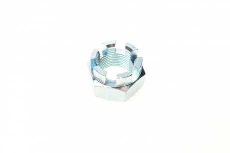 Пильовик шруса (гранати) внутрішній-зовнішній metelli 130573