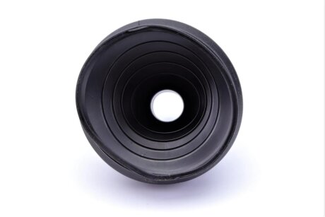 Пыльник шруса (гранаты) внутренний-наружный metelli 130574