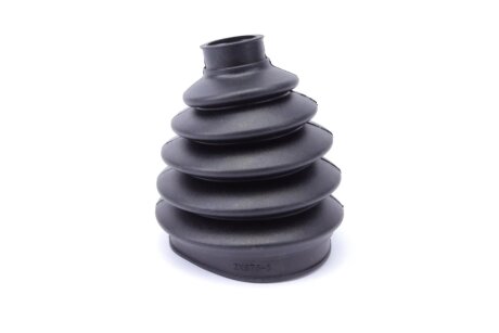 Пыльник шруса (гранаты) внутренний-наружный metelli 130574