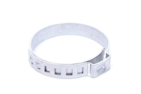 Пыльник шруса (гранаты) внутренний-наружный metelli 130574