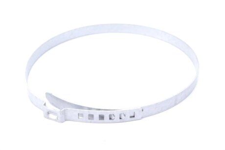 Пыльник шруса (гранаты) внутренний-наружный metelli 130574