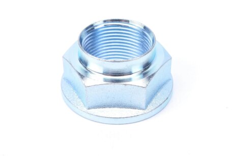 Пыльник шруса (гранаты) внутренний-наружный metelli 130574