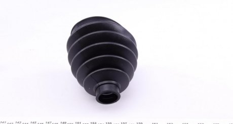 Пыльник шруса (гранаты) внутренний-наружный metelli 130576