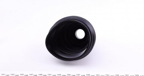 Пыльник шруса (гранаты) внутренний-наружный metelli 130576