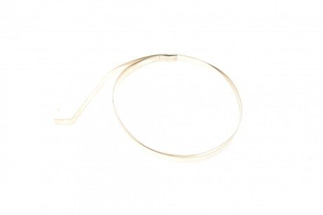 Пыльник шруса (гранаты) внутренний-наружный metelli 130579