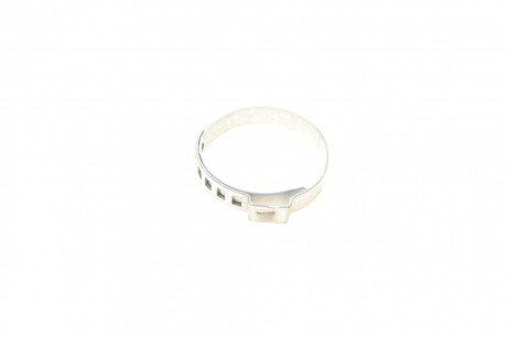 Пыльник шруса (гранаты) внутренний-наружный metelli 130579