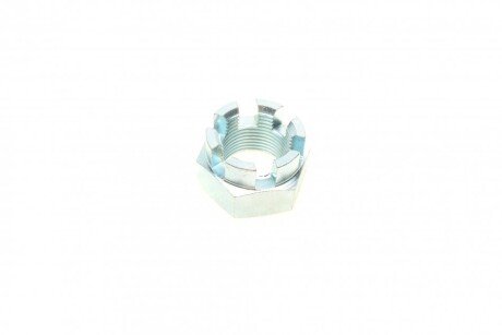 Пыльник шруса (гранаты) внутренний-наружный metelli 130579