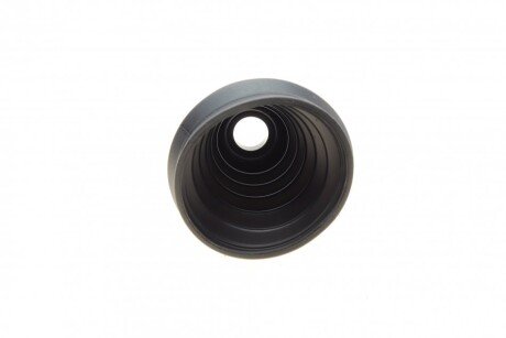 Пыльник шруса (гранаты) внутренний-наружный metelli 130579