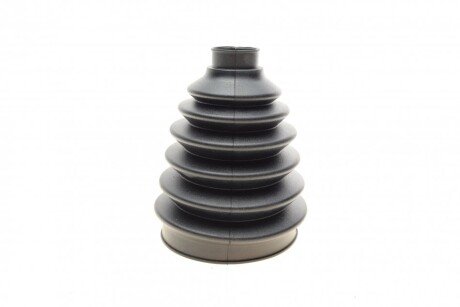 Пыльник шруса (гранаты) внутренний-наружный metelli 130579