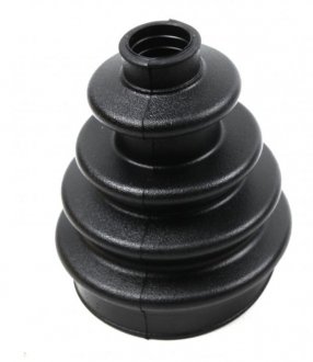 Пыльник шруса (гранаты) внутренний-наружный metelli 130591