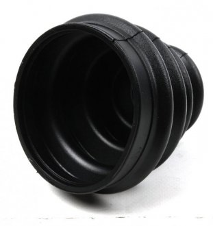 Пыльник шруса (гранаты) внутренний-наружный metelli 130591