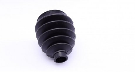 Пыльник шруса (гранаты) внутренний-наружный metelli 130595