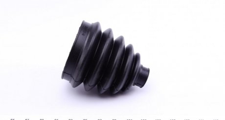 Пыльник шруса (гранаты) внутренний-наружный metelli 130595