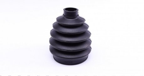 Пыльник шруса (гранаты) внутренний-наружный metelli 130595