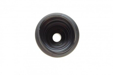 Пыльник шруса (гранаты) внутренний-наружный metelli 130602