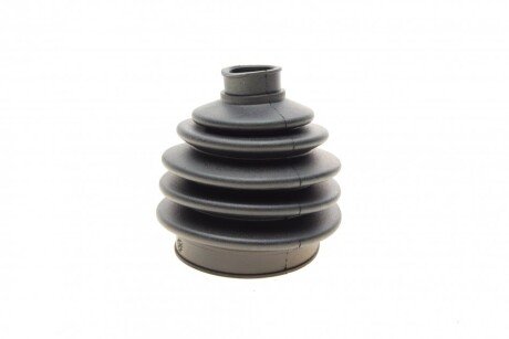 Пыльник шруса (гранаты) внутренний-наружный metelli 130602