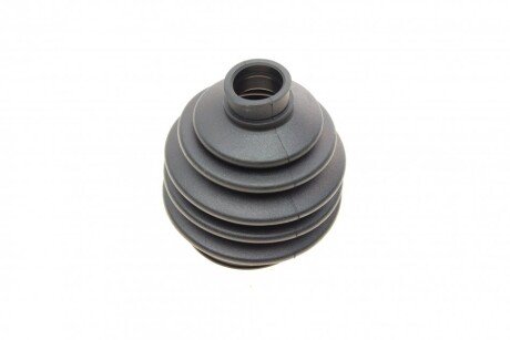 Пыльник шруса (гранаты) внутренний-наружный metelli 130602