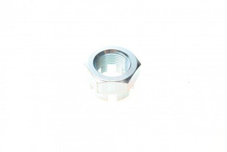 Пыльник шруса (гранаты) внутренний-наружный metelli 130602