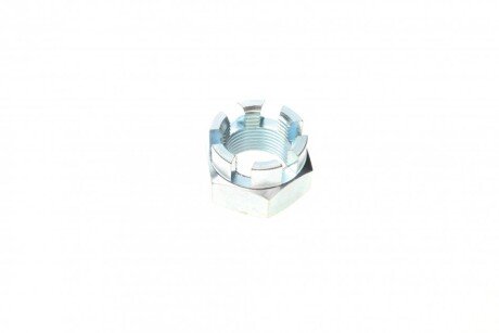 Пыльник шруса (гранаты) внутренний-наружный metelli 130602