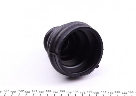 Пыльник шруса (гранаты) внутренний-наружный metelli 130607