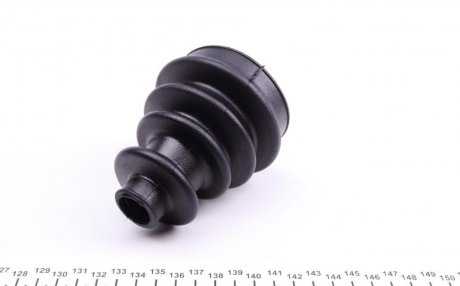 Пыльник шруса (гранаты) внутренний-наружный metelli 130607