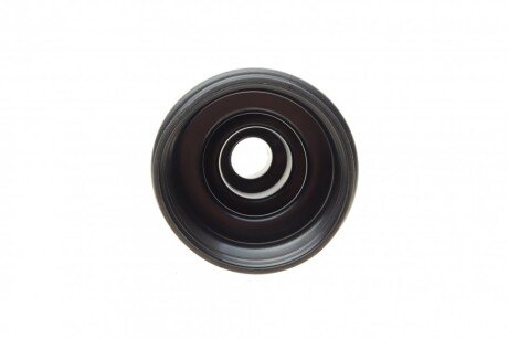 Пыльник шруса (гранаты) внутренний-наружный metelli 130613