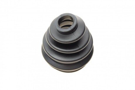 Пыльник шруса (гранаты) внутренний-наружный metelli 130613