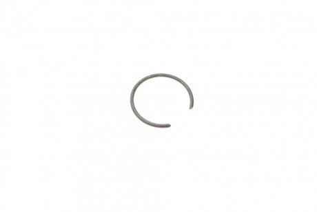 Пыльник шруса (гранаты) внутренний-наружный metelli 130613