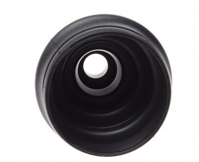 Пыльник шруса (гранаты) внутренний-наружный metelli 130614