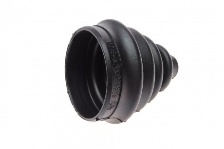 Пыльник шруса (гранаты) внутренний-наружный metelli 130614