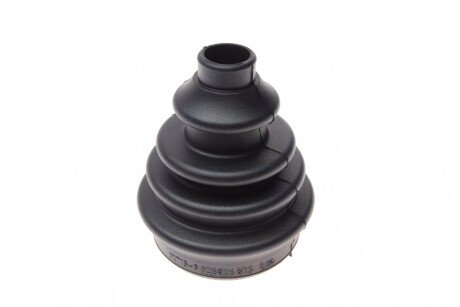 Пыльник шруса (гранаты) внутренний-наружный metelli 130614