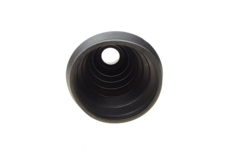 Пыльник шруса (гранаты) внутренний-наружный metelli 130618