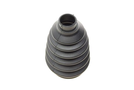 Пыльник шруса (гранаты) внутренний-наружный metelli 130618