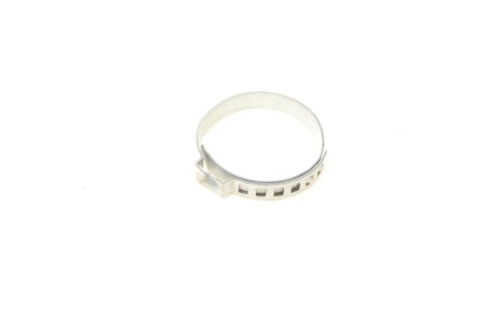 Пыльник шруса (гранаты) внутренний-наружный metelli 130618