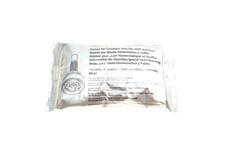 Пыльник шруса (гранаты) внутренний-наружный metelli 130618