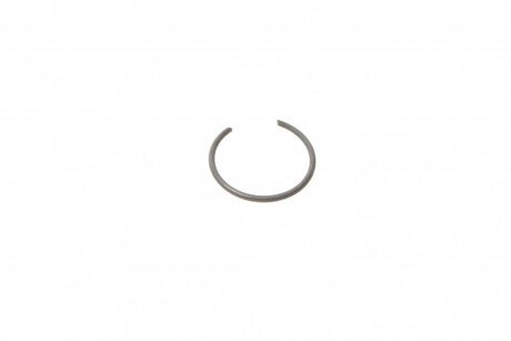 Пыльник шруса (гранаты) внутренний-наружный metelli 130629