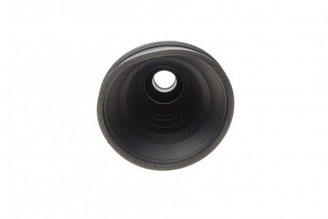 Пыльник шруса (гранаты) внутренний-наружный metelli 130629