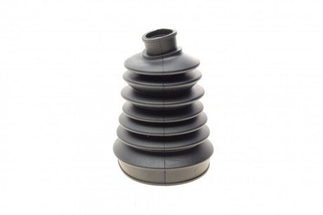 Пыльник шруса (гранаты) внутренний-наружный metelli 130629