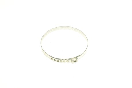 Пыльник шруса (гранаты) внутренний-наружный metelli 130632