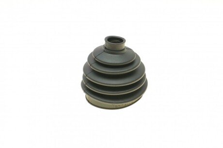 Пыльник шруса (гранаты) внутренний-наружный metelli 130633